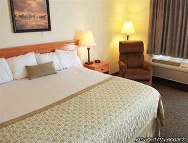 Super 8 By Wyndham Salina/scenic Hills Area Hotel Salina