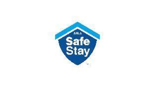 Super 8 By Wyndham Salina/scenic Hills Area 2*