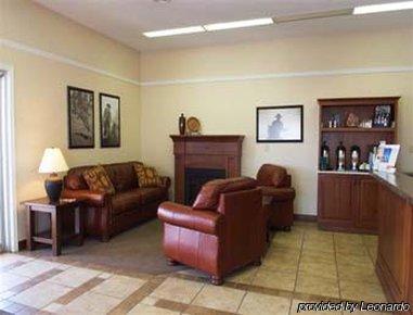 Super 8 By Wyndham Salina/scenic Hills Area 2* Salina